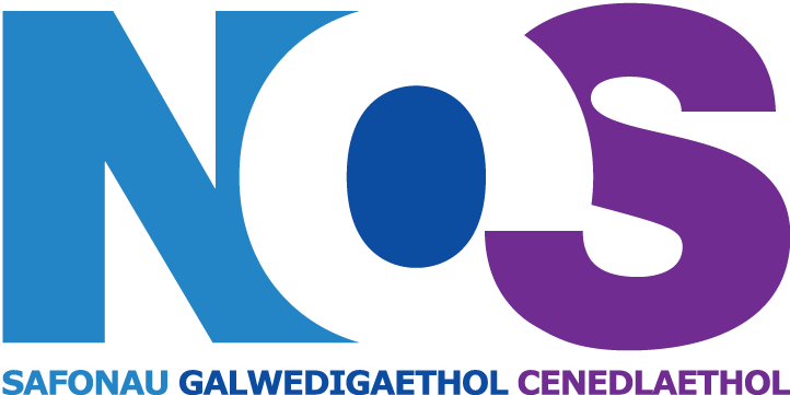 National Occupational Standards